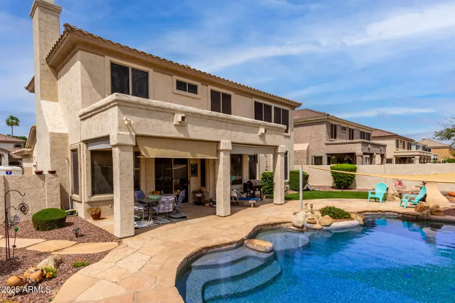 5993 W Topeka Drive, Glendale, AZ 85308 - Image #2