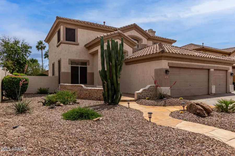 5993 W Topeka Drive, Glendale, AZ 85308 - Image #3