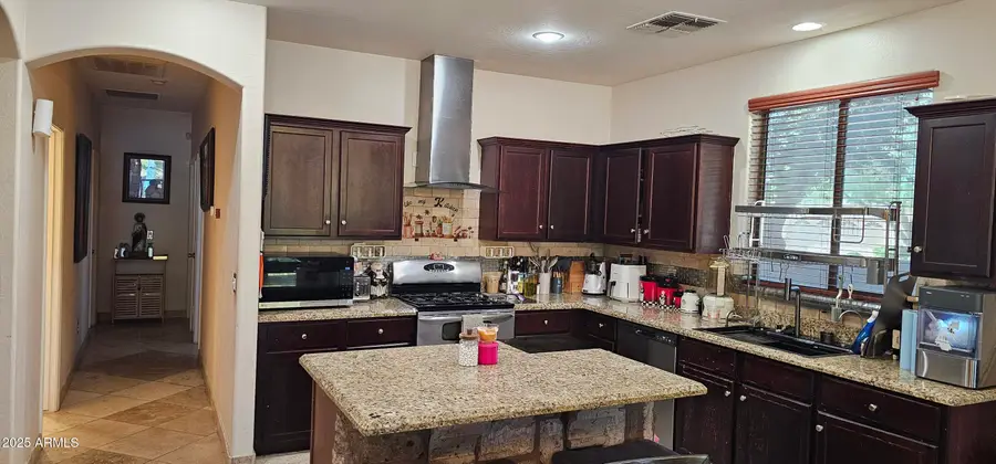 2218 W Magdalena Lane, Phoenix, AZ 85041 - Image #3