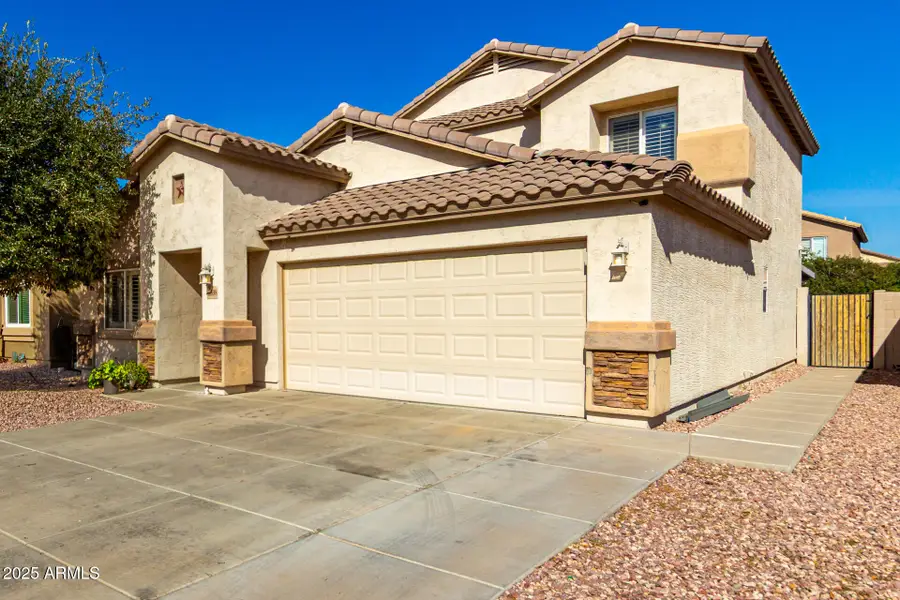 11598 W Vogel Avenue, Youngtown, AZ 85363 - Image #2