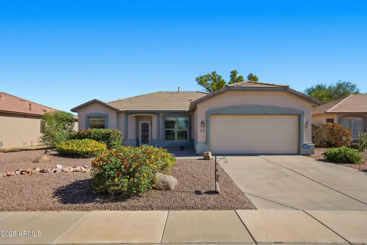 6621 S Granite Drive, Chandler, AZ 85249 - Image #1