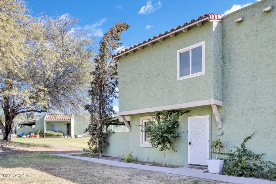 10217 N 7th Place #B, Phoenix, AZ 85020 - Image #3