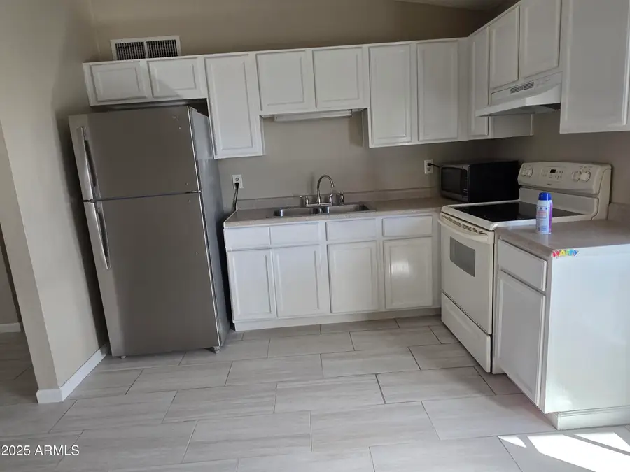 1616 N 63rd Avenue #5, Phoenix, AZ 85035 - Image #3