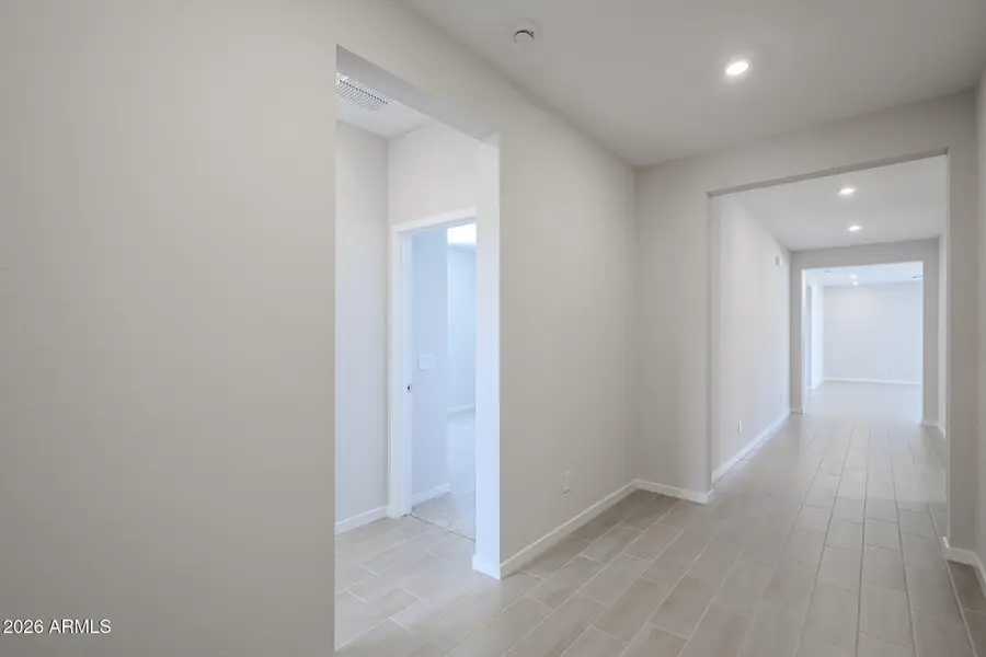 30180 W Windrose Drive, Buckeye, AZ 85396 - #3