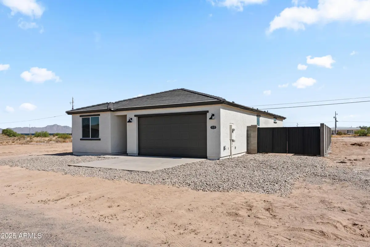 3420 W Colusa Drive, Eloy, AZ 85131 - Image #1
