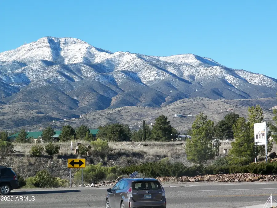 571 N Skyline Boulevard #242, Clarkdale, AZ 86324 - Image #2