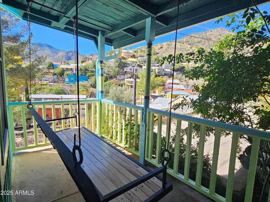 79 Ok Street, Bisbee, AZ 85603 - Image #2