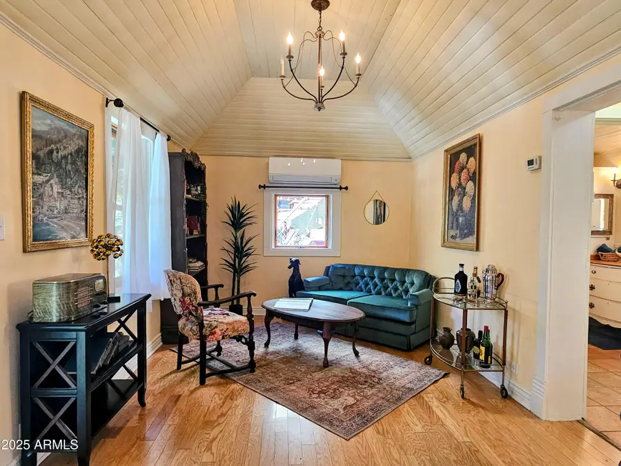 79 Ok Street, Bisbee, AZ 85603 - Image #3