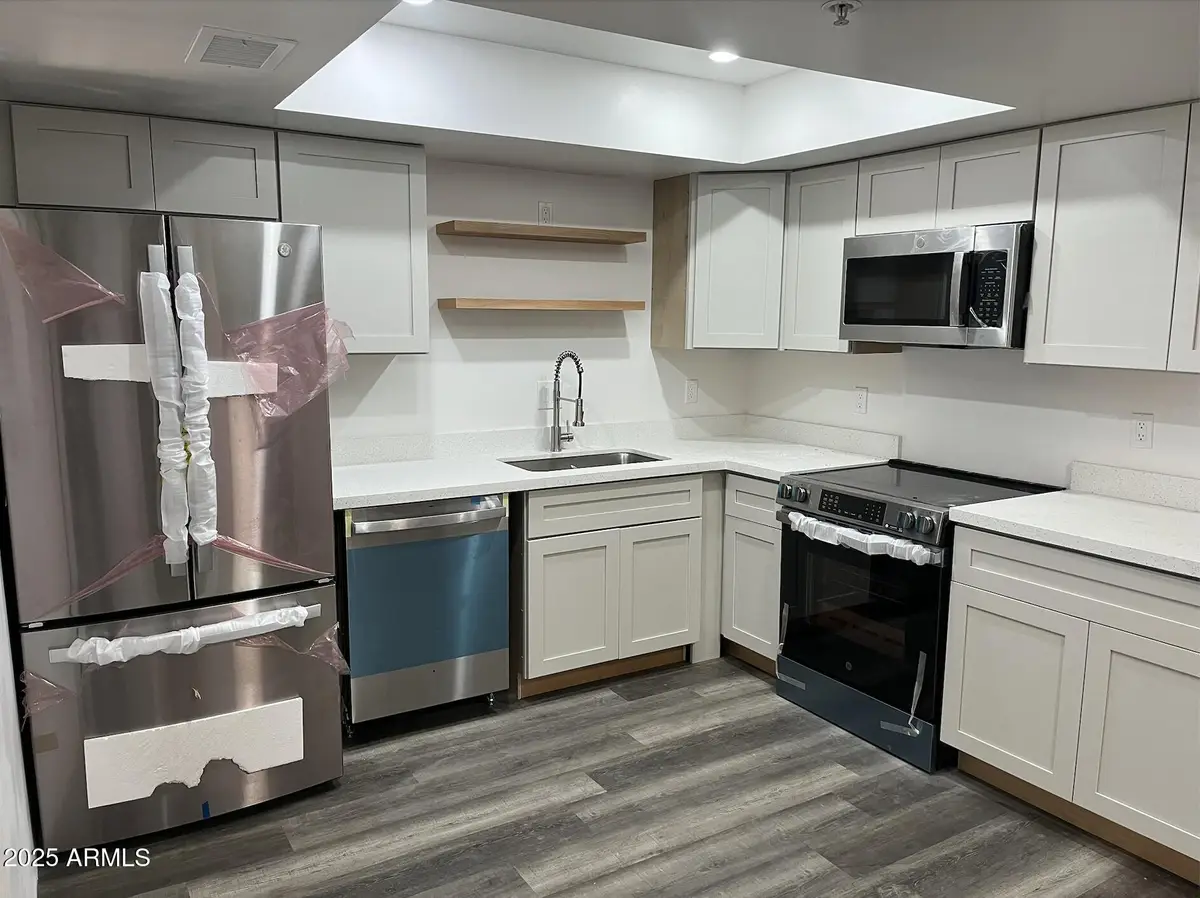 8155 E Roosevelt Street #234, Scottsdale, AZ 85257 - Image #1