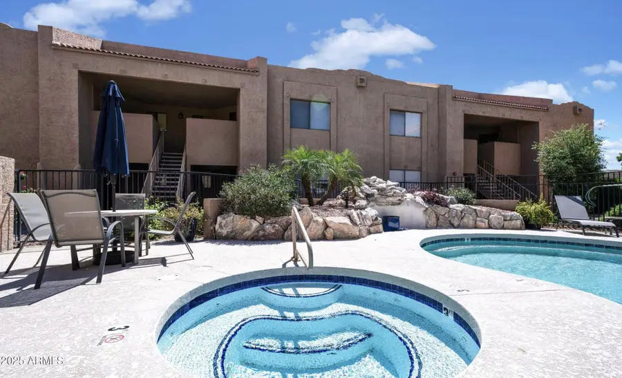 8155 E Roosevelt Street #234, Scottsdale, AZ 85257 - Image #3