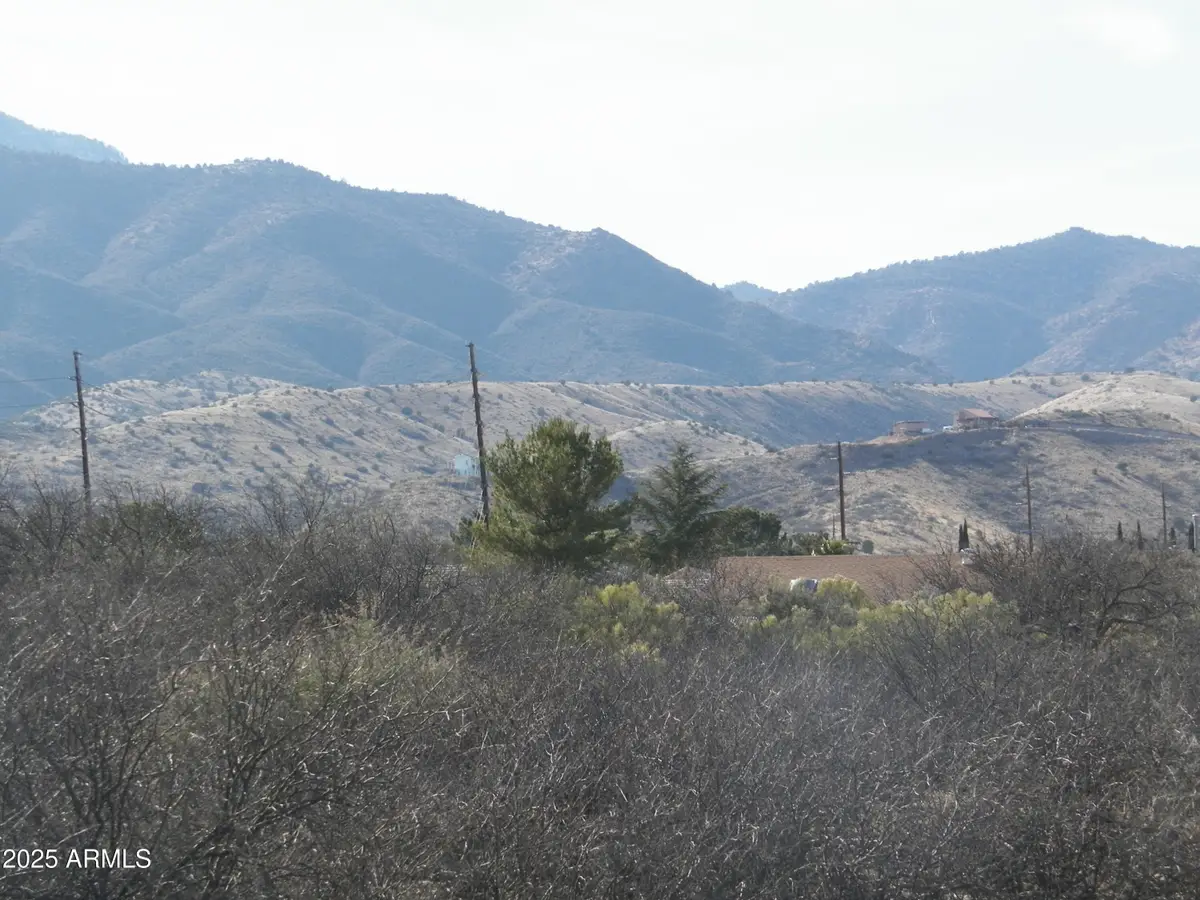 2070 Crossroads Boulevard #128, Clarkdale, AZ 86324 - Image #1