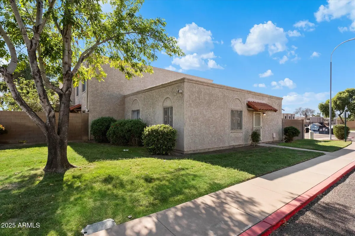 600 S Dobson Road #215, Mesa, AZ 85202 - Image #1