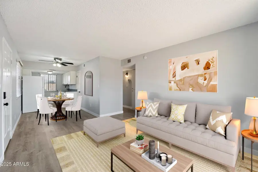 600 S Dobson Road #215, Mesa, AZ 85202 - Image #2