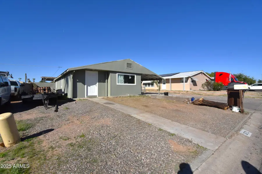 672 S 93rd Way, Mesa, AZ 85208 - Image #2