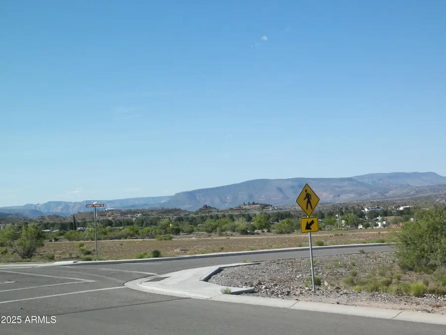 441 Skyline Boulevard #249, Clarkdale, AZ 86324 - Image #3