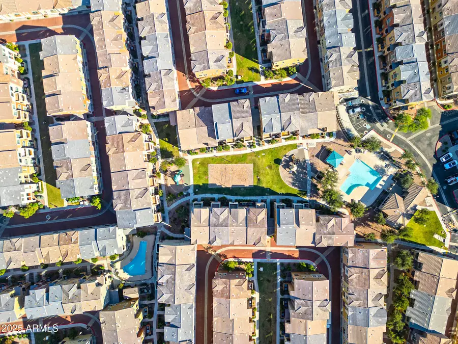 240 W Juniper Avenue #1096, Gilbert, AZ 85233 - Image #3