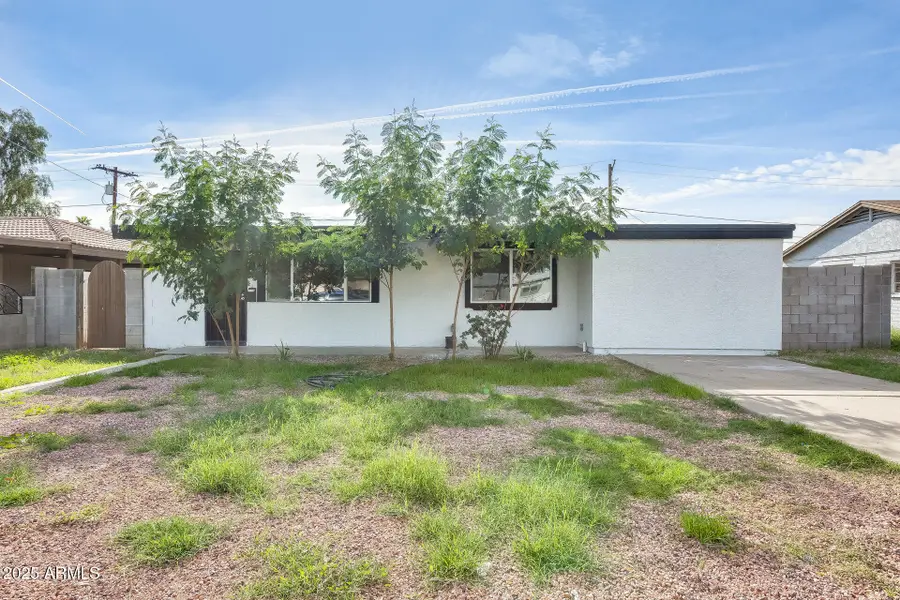 2739 W Hazelwood Street, Phoenix, AZ 85017 - Image #2