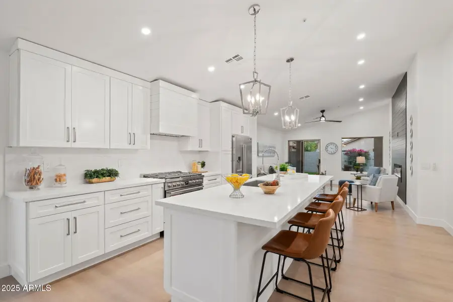 10383 E Saltillo Drive, Scottsdale, AZ 85255 - Image #2