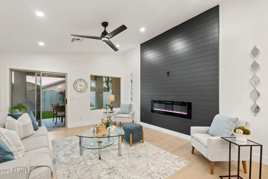 10383 E Saltillo Drive, Scottsdale, AZ 85255 - Image #3