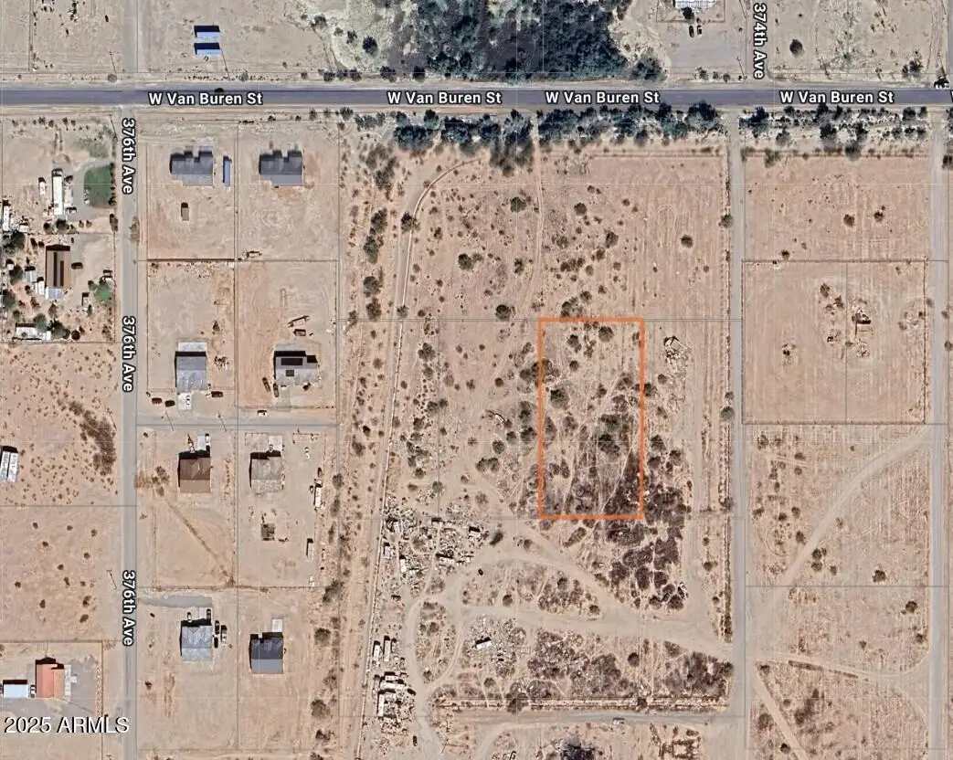 000 N 374th Avenue #63, Tonopah, AZ 85354 - Image #1