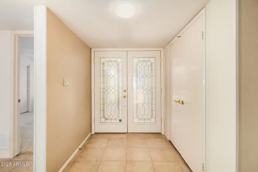 11821 S Tonopah Drive, Phoenix, AZ 85044 - Image #3