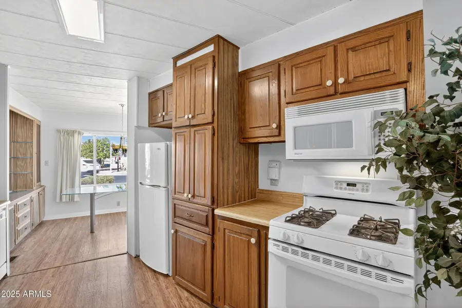 5807 E Leonora Street, Mesa, AZ 85215 - Image #2