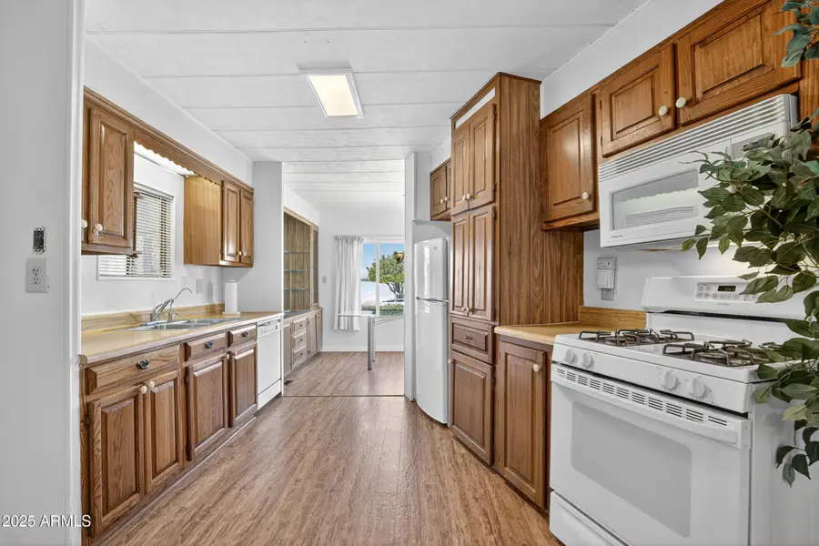 5807 E Leonora Street, Mesa, AZ 85215 - Image #3