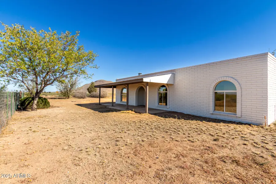 3613 E White Tail Road, Pearce, AZ 85625 - Image #3