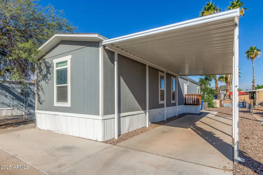 2060 N Center Street #238, Mesa, AZ 85201 - Image #2