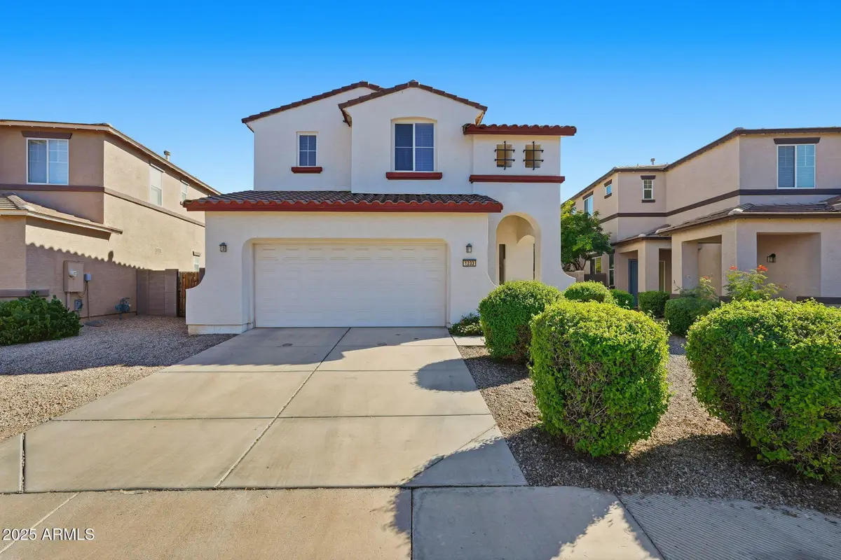 1233 E Marcella Lane, Gilbert, AZ 85295 - Image #1