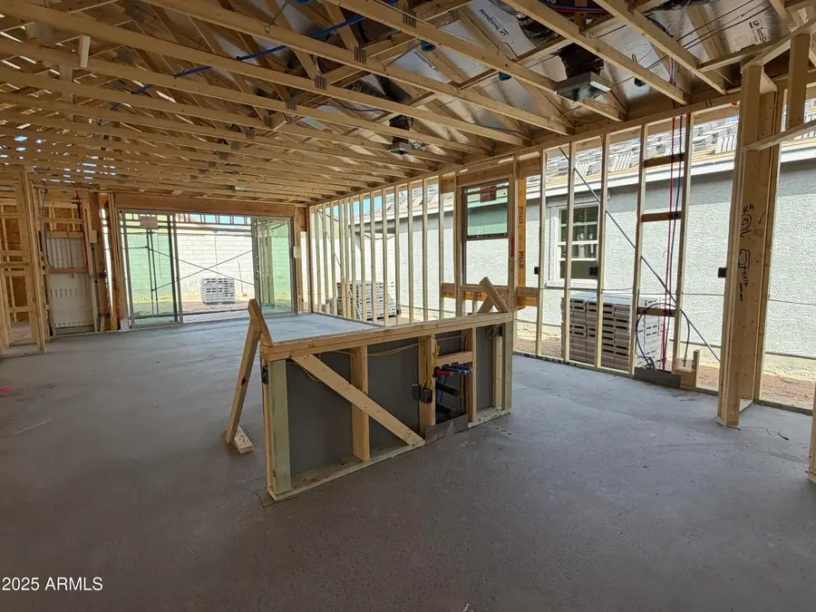 24200 W Bowker Street, Buckeye, AZ 85326 - Image #3