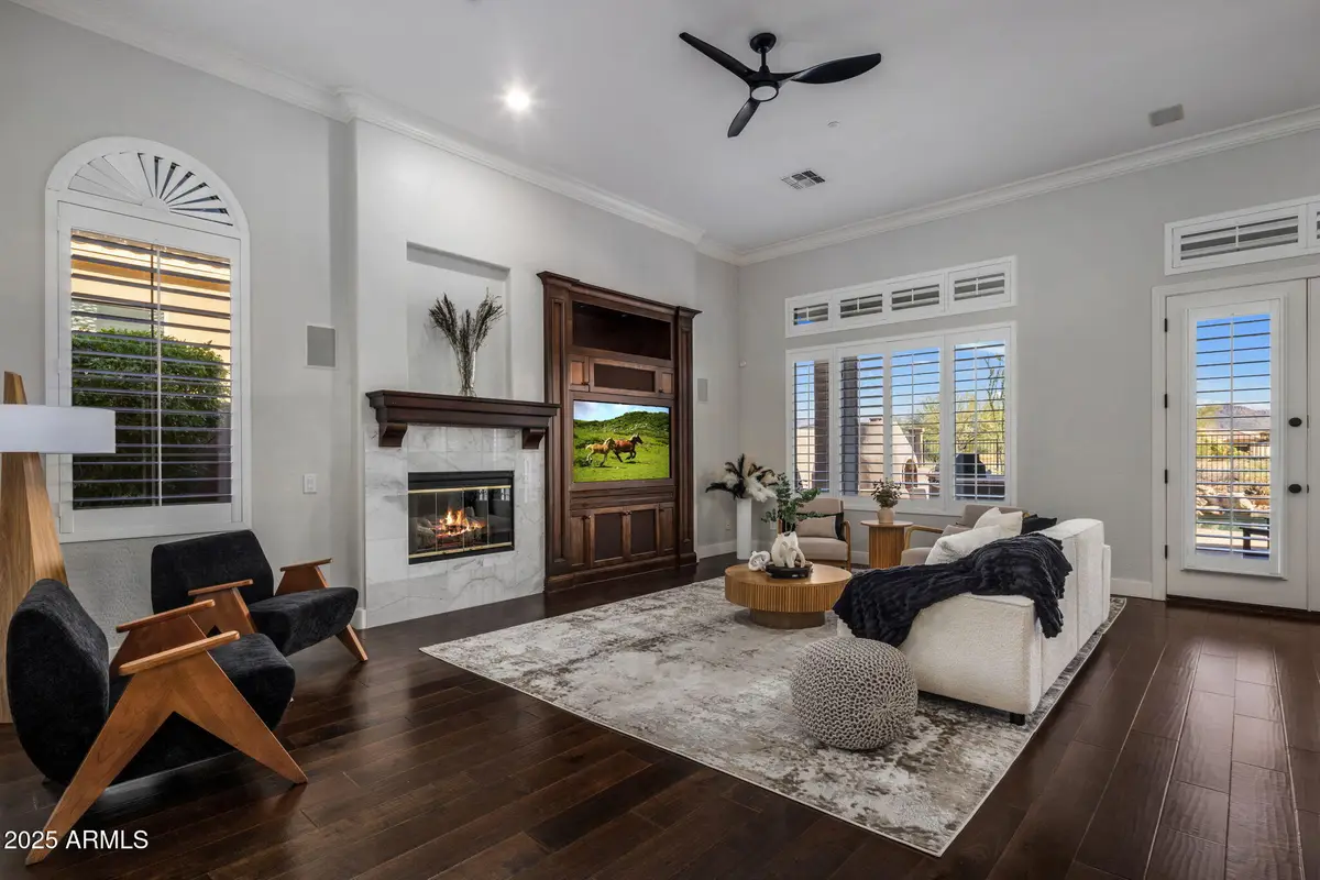 40619 N Candlewyck Lane, Deer Valley, AZ 85086 - Image #1