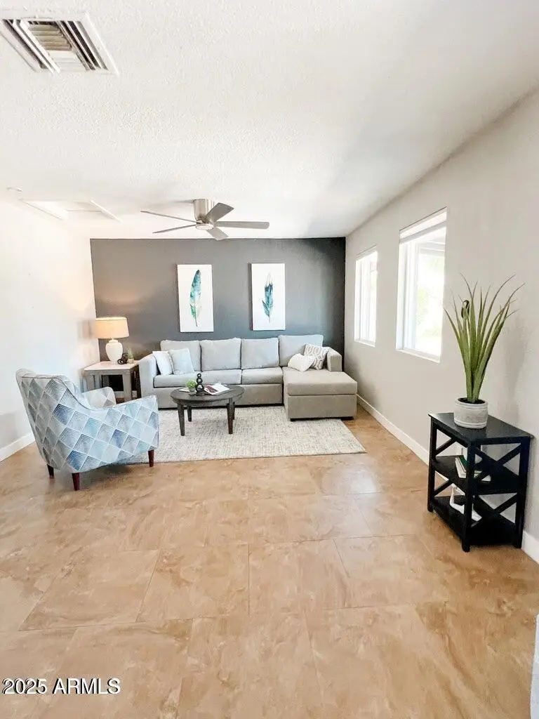 7413 E Roosevelt Street, Scottsdale, AZ 85257 - Image #2