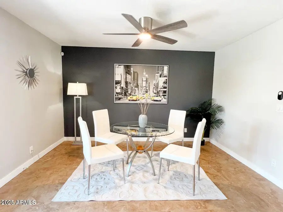 7413 E Roosevelt Street, Scottsdale, AZ 85257 - Image #3