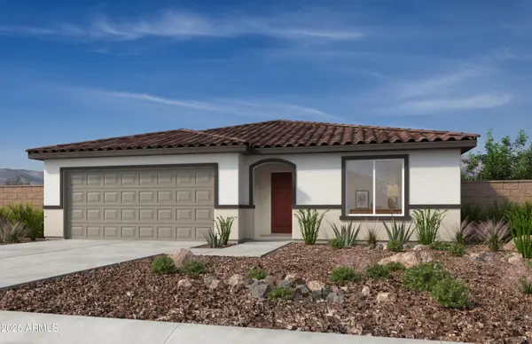 33658 N Hosta Drive, San Tan Valley, AZ 85140