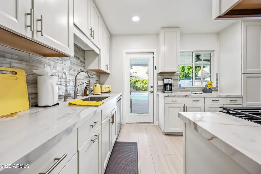 2452 E Elm Street, Phoenix, AZ 85016 - Image #2