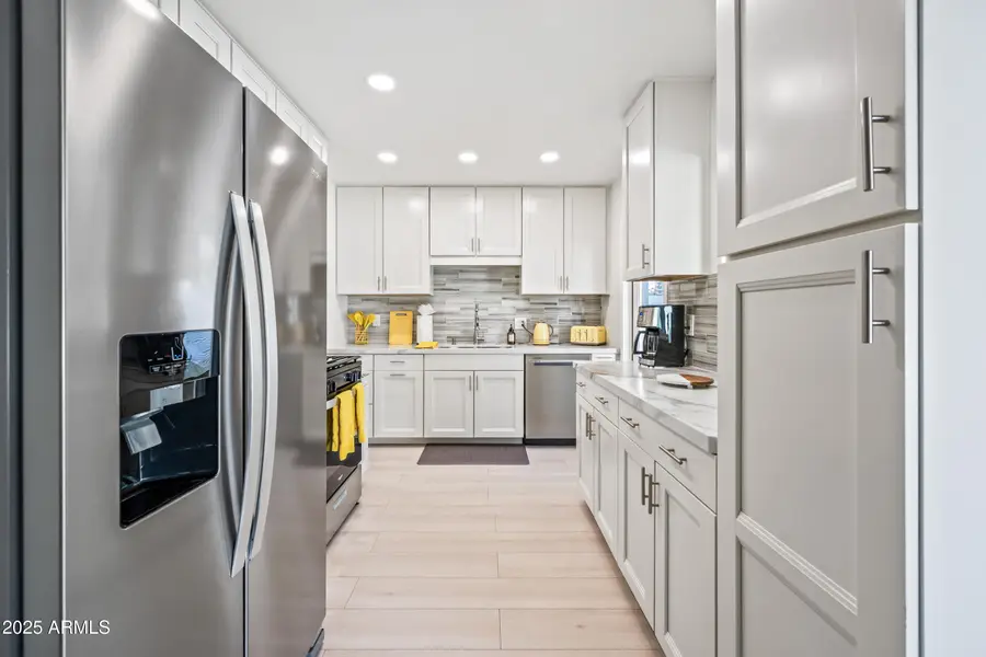 2452 E Elm Street, Phoenix, AZ 85016 - Image #3