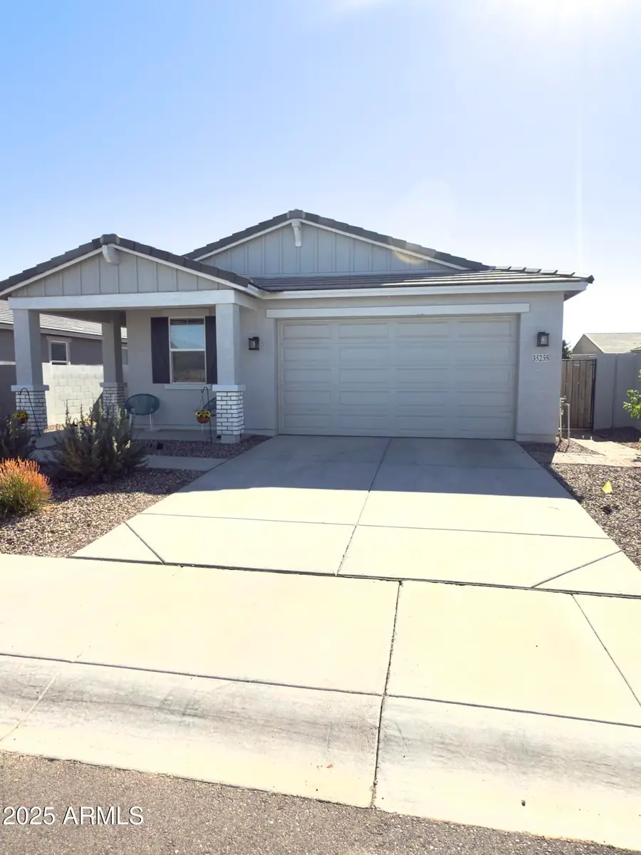 35255 W Mallorca Avenue, Maricopa, AZ 85138 - Image #2