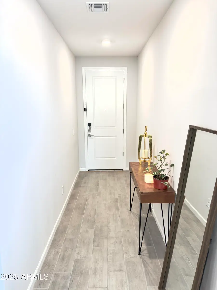 35255 W Mallorca Avenue, Maricopa, AZ 85138 - Image #3