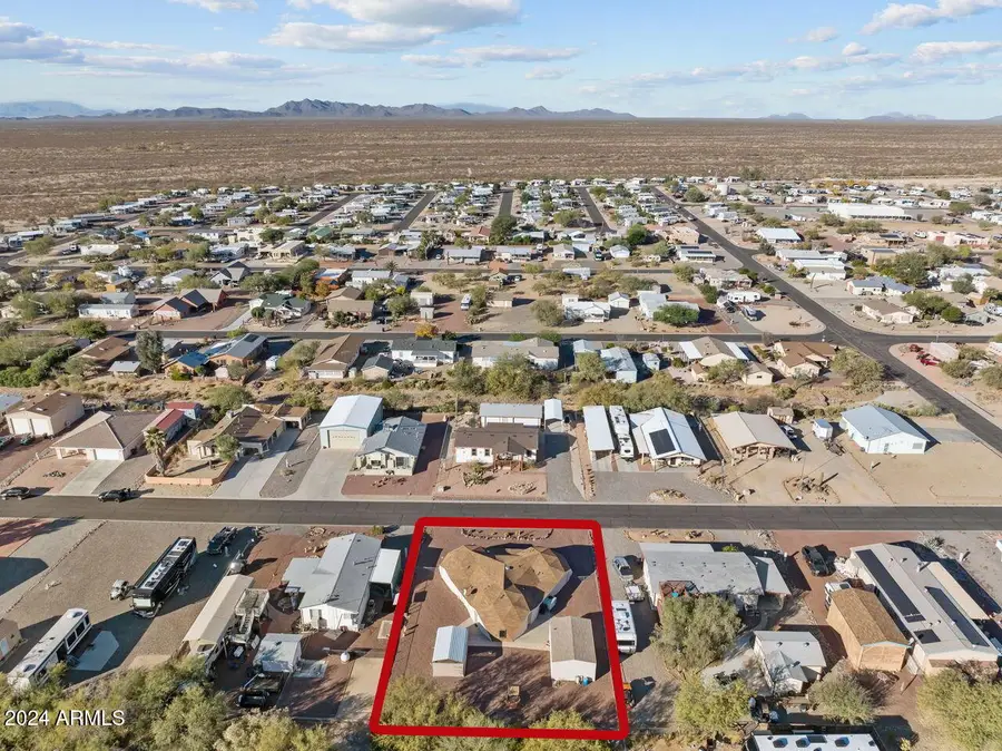 30857 S Wandering Way, Congress, AZ 85332 - Image #3