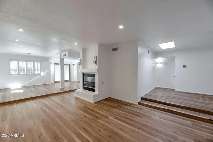 7832 E Via Marina --, Scottsdale, AZ 85258 - Image #2