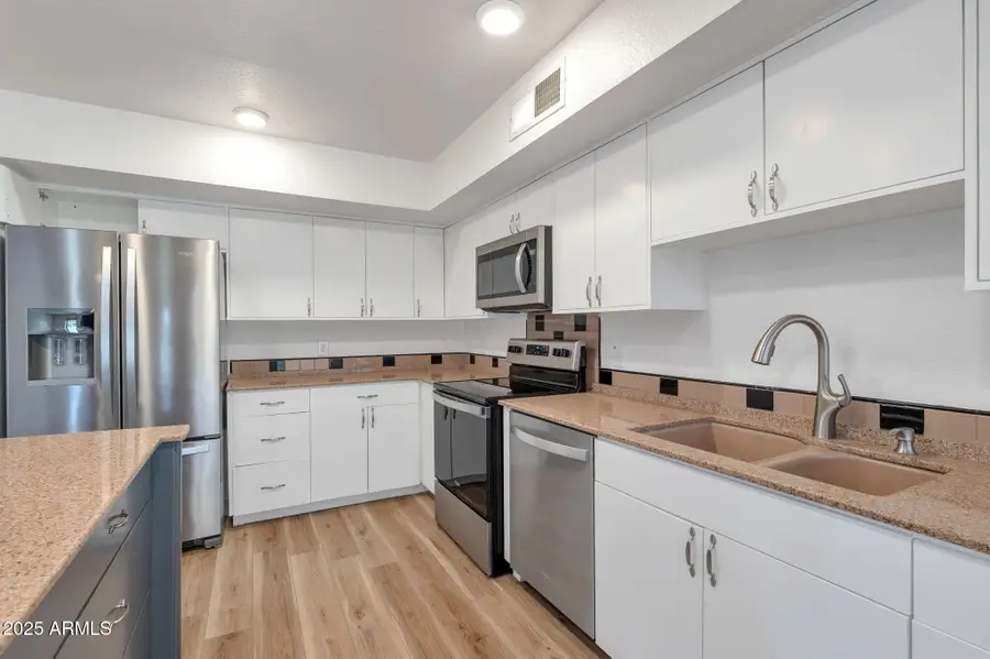 7832 E Via Marina --, Scottsdale, AZ 85258 - Image #3