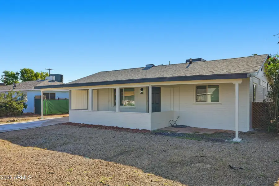 11333 W Duluth Avenue, Youngtown, AZ 85363 - Image #2