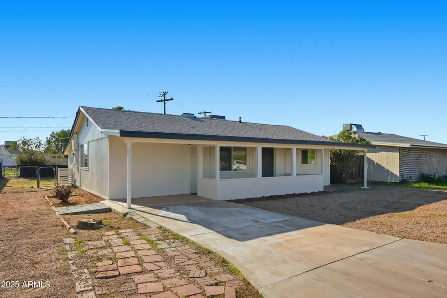 11333 W Duluth Avenue, Youngtown, AZ 85363 - Image #3