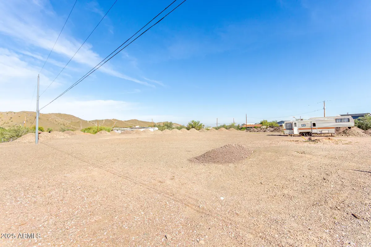11620 S 37th Avenue #15, Laveen, AZ 85339 - Image #1