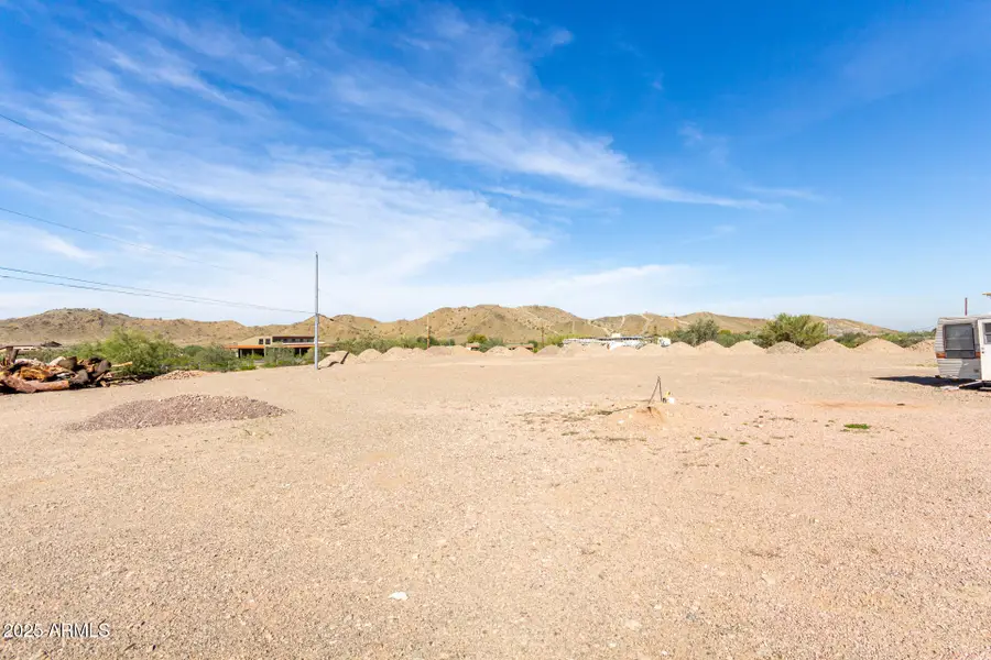 11620 S 37th Avenue #15, Laveen, AZ 85339 - Image #2