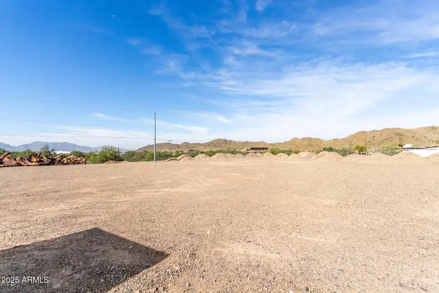 11620 S 37th Avenue #15, Laveen, AZ 85339 - Image #3