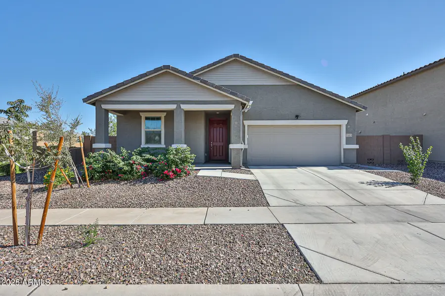 7223 S 13th Street, Phoenix, AZ 85042 - Image #2