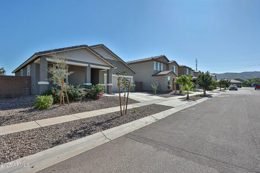 7223 S 13th Street, Phoenix, AZ 85042 - Image #3