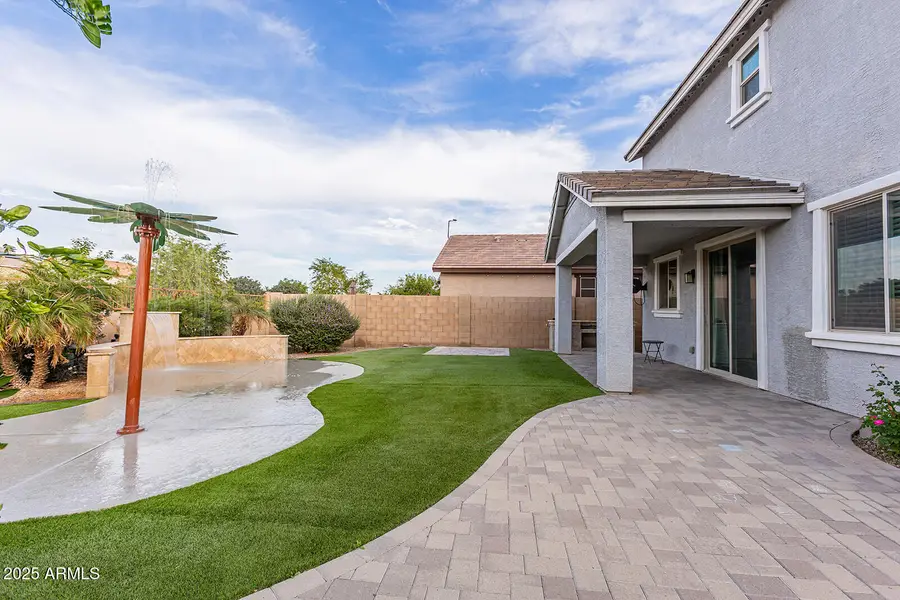 3312 E Russell Street, Mesa, AZ 85213 - Image #3